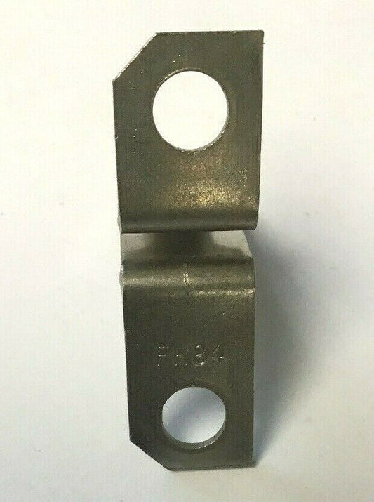 WESTINGHOUSE FH84 THERMAL OVERLOAD HEATER***LOTOF3***