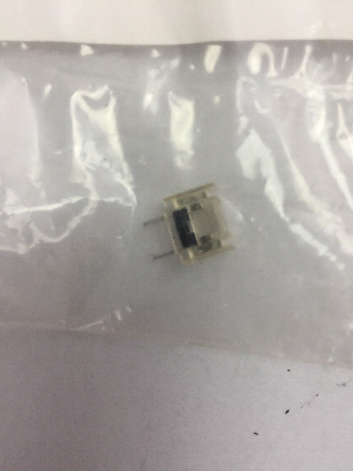 FANUC A06B-6073-K250 FUSE A60L-0001-0290/L M32C