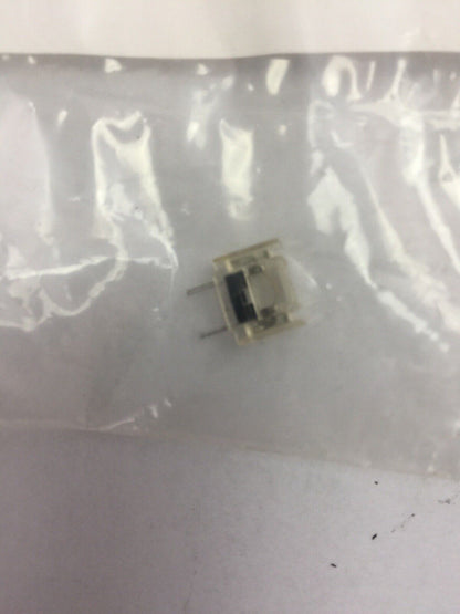 FANUC A06B-6073-K250 FUSE A60L-0001-0290/L M32C