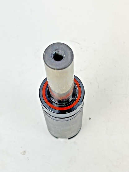 DADCO - U.600.063 - NITROGEN GAS SPRING - 2175 PSI - 150 BAR - ULTRA FORCE