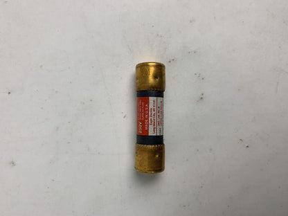 Eagle Electric Cartridge 655-15-BOX 15A 250V Fuse "Lot of 10"