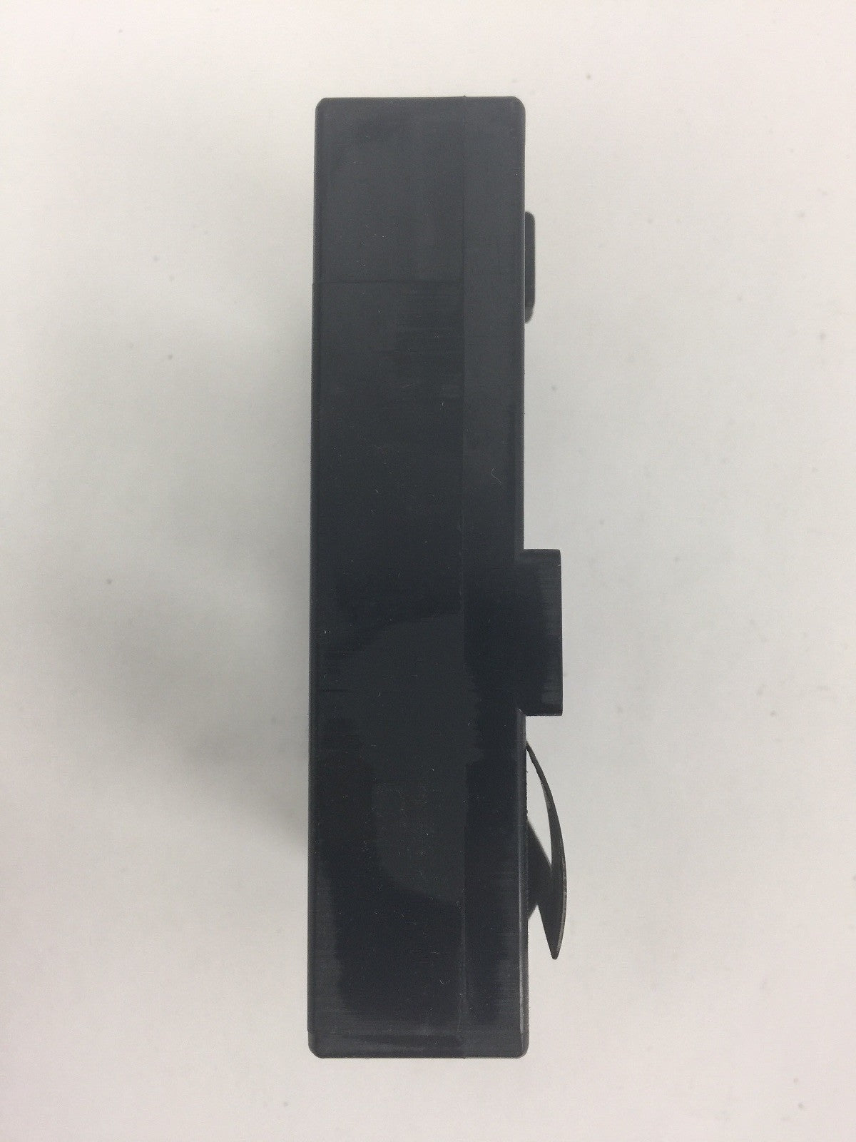 ALLEN BRADLEY 74A83 COIL 240V 60HZ 220V 50HZ SIZE 4 2-3 POLES ONLY