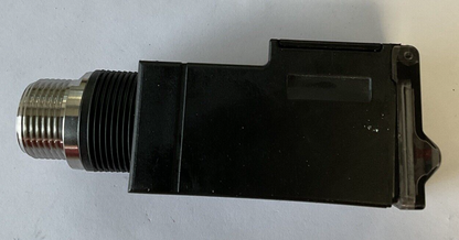 ALLEN BRADLEY 42GRU-9201-QD PHOTOSWITCH SSER.A 150VDC 264VAC