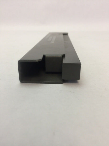 SQUARE D AS-MBPL-001 MODBUS + CONNECTOR TOOL DRESS WIRE FOR 685/785 & 385/485