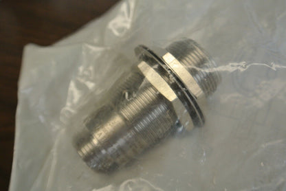 ALLEN-BRADLEY 871TM-DH10CP30-N4 INDUCTIVE PROXIMITY SENSOR / NEW SURPLUS
