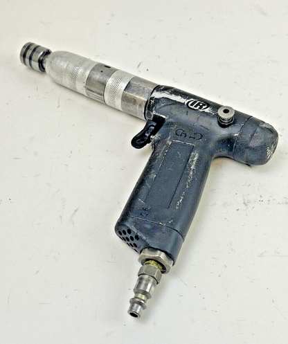 INGERSOLL RAND - 1PPS428 - AIR PNEUMATIC SCREWDRIVER