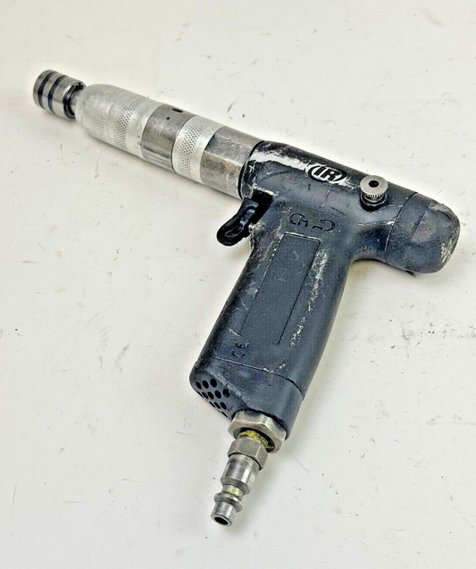 INGERSOLL RAND - 1PPS428 - AIR PNEUMATIC SCREWDRIVER