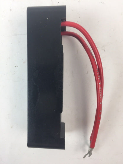 ALLEN BRADLEY 700-N5 RELAY ACCESSORY SURGE SUPPRESSOR 150V MAX SERIES D