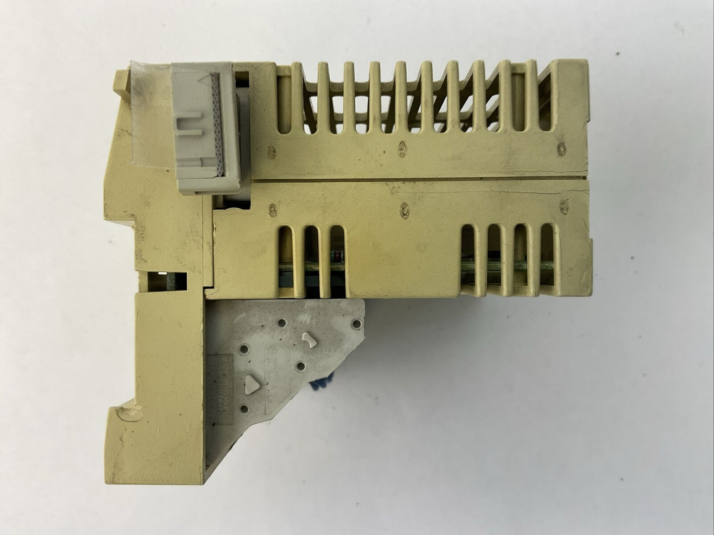 SIGMATEK 05-051-181-D DIAS VDMA DEZ181 CONVERSION MODULE 05-024-025-D DIAS KLEMM