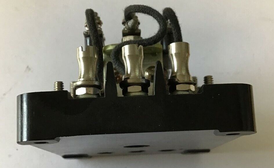 STRUTHERS-DUNN A-44028-1 RELAY