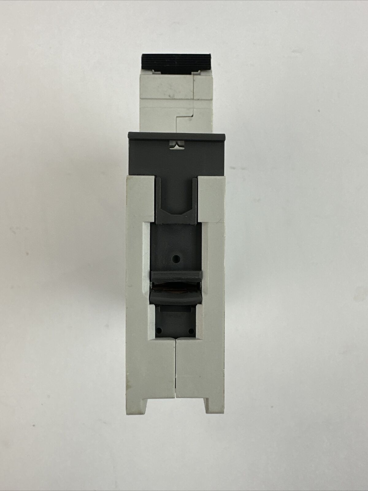SIEMENS 5SY4113-7 CIRCUIT BREAKER 230/400VAC