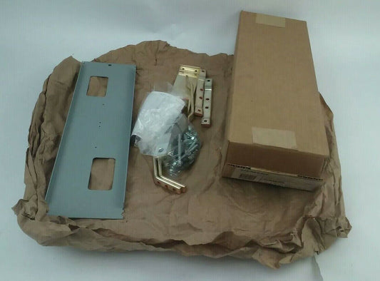 SIEMENS KSQJD S5/SWBD OEM CONSILIDATED SUB KIT QJ SPLIT INSP LOC D