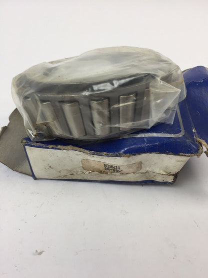 TIMKEN 5683 BEARING