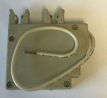 SQUARE D SDT1175SB SURGEBREAKER 175VAC 2POLE SER.1