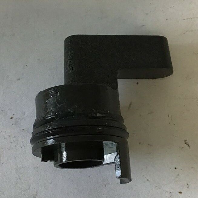 WESTINGHOUSE PB1XJH SELECTOR SWITCH LEVER ***LOTOF3***