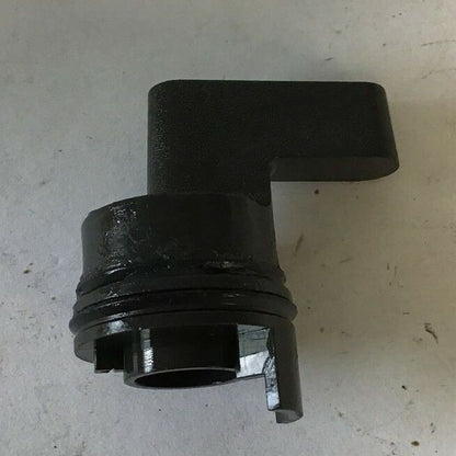 WESTINGHOUSE PB1XJH SELECTOR SWITCH LEVER ***LOTOF3***