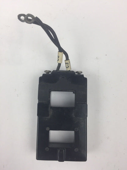 ALLEN BRADLEY 71A562 COIL 120/240V 60HZ 110/220V 50HZ