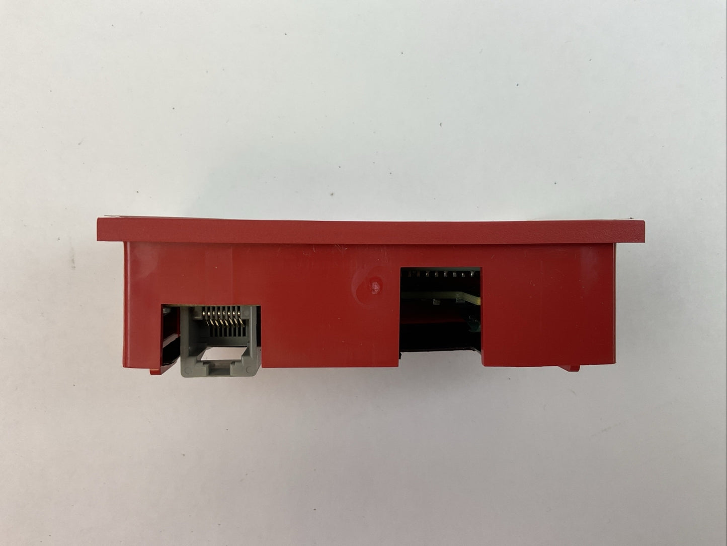 FIREYE BLV512 DISPLAY DELUXE