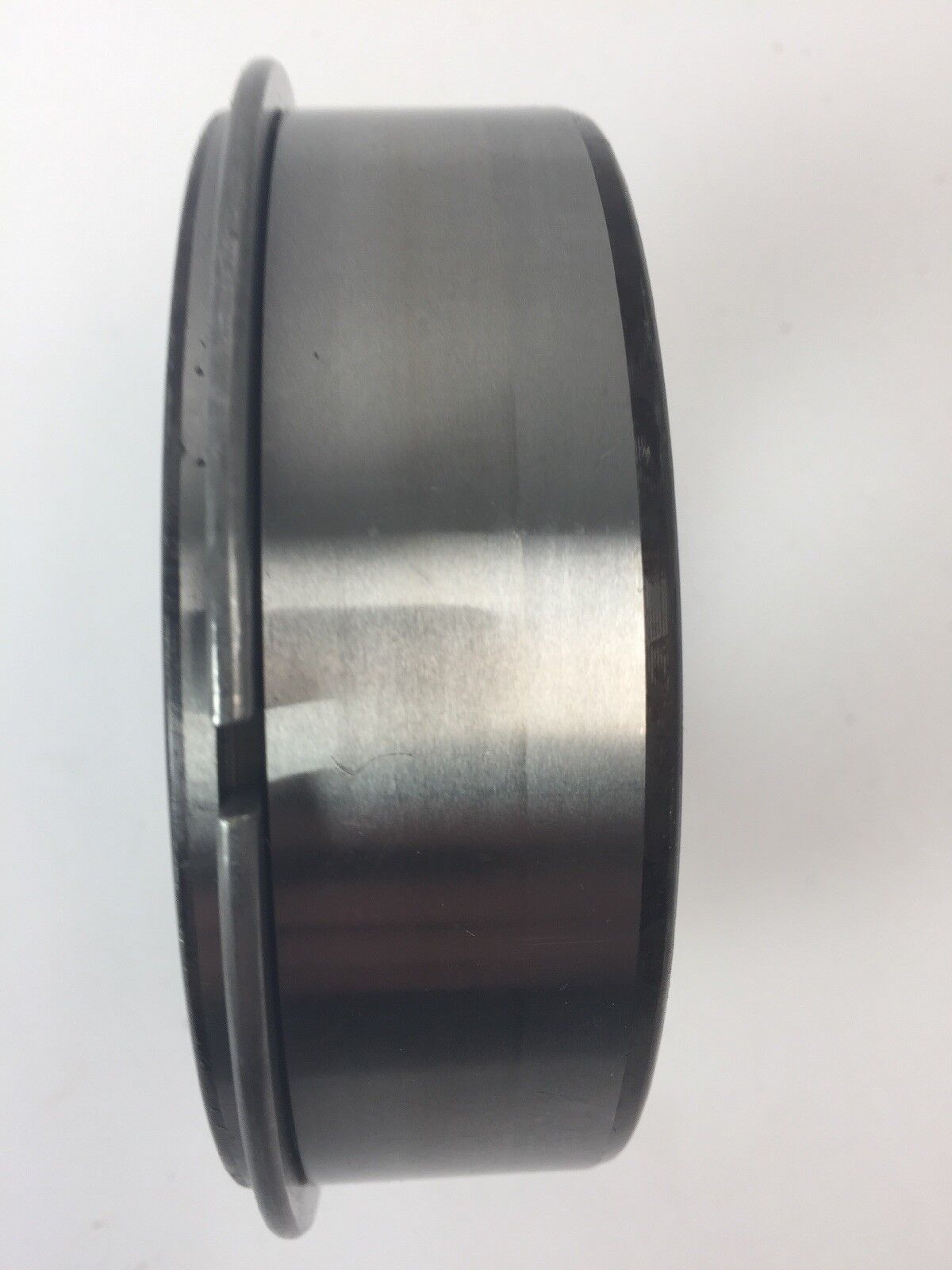 MRC 5213CG BEARING