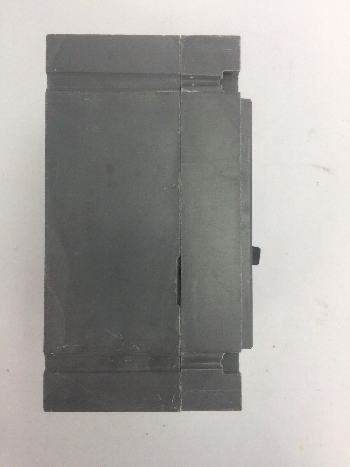 WESTINGHOUSE HFB3015 AB DE-ION CIRCUIT BREAKER 15AMP 600VAC 3 POLE