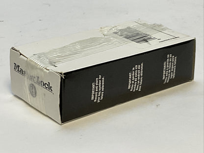 MASTER LOCK 410KAS3RED3KS LOCKOUT PAD LOCK