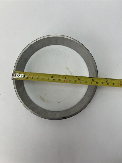 LM522510 BEARING