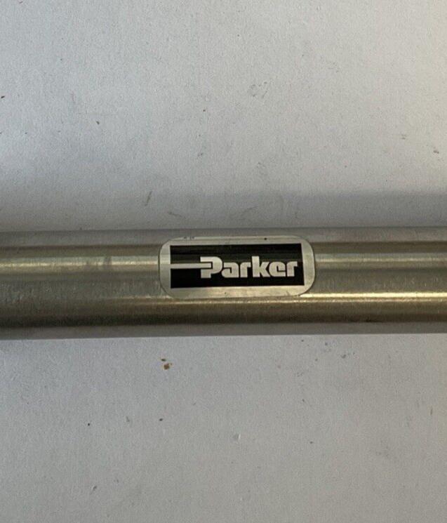 PARKER 0.56NSR01.50 AIR CYLINDER 250PSI