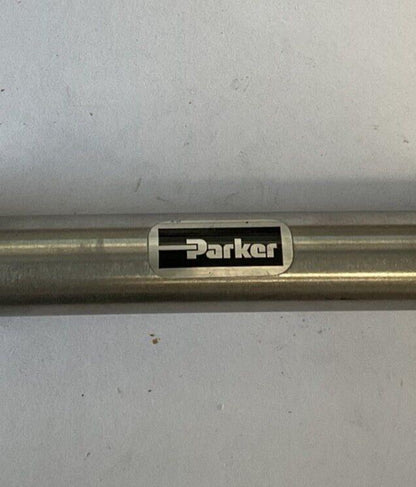 PARKER 0.56NSR01.50 AIR CYLINDER 250PSI