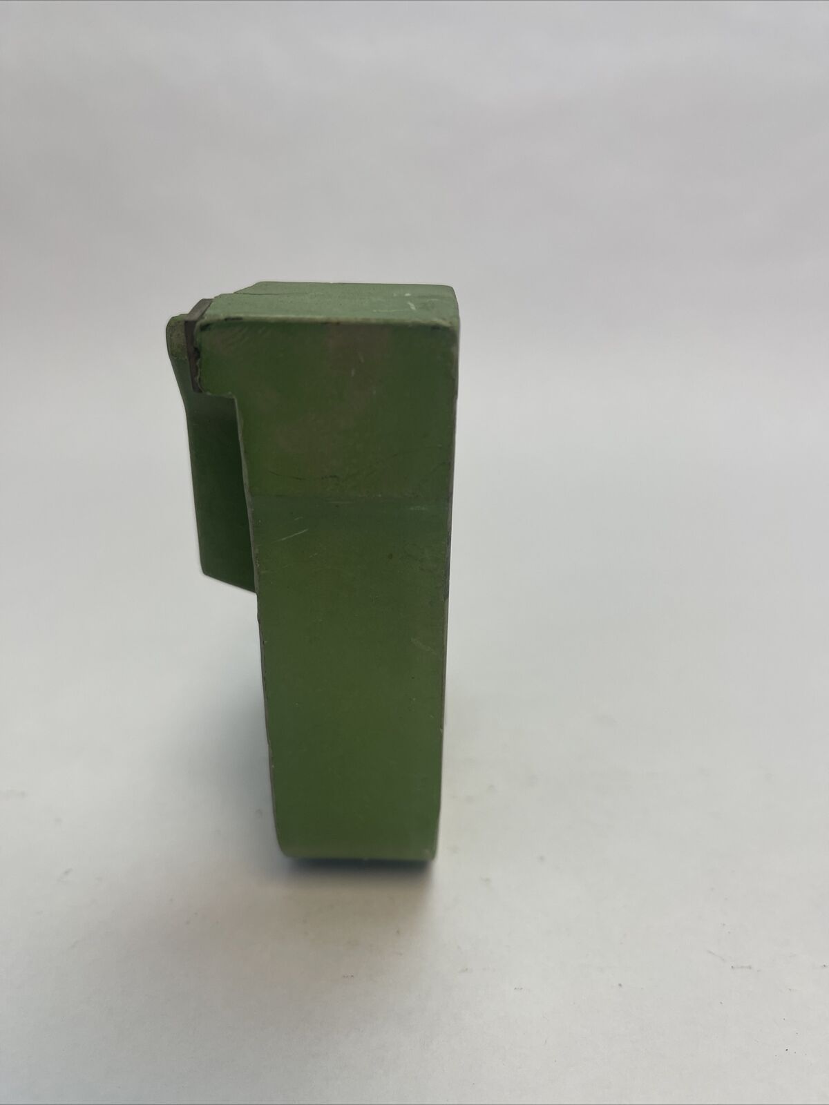 GE 55-501336G22 COIL 120V 60HZ 110V 50HZ 55501336G22