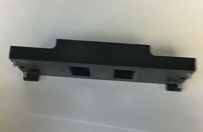 SIEMENS  CLME50120 COIL 120V 60HZ 100/200A 5P