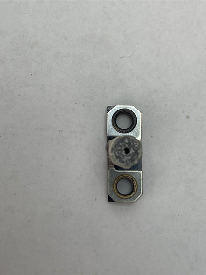ALLEN BRADLEY B28 HEATER