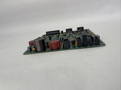 SIEMENS C79040-A6425-C830-02-85 ULTRAMAT 23 CIRCUIT BOARD C79451-A3492-B1