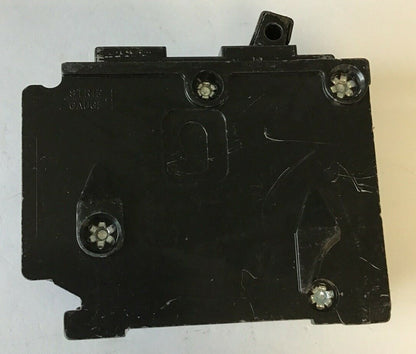 ITE EQ9675 CIRCUIT BREAKER 100A 120/240VAC 60HZ 2POLE