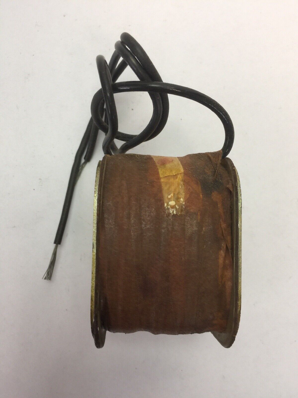 GE 1D18G202 COIL