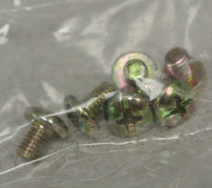 LOT of 3 / GENERAL ELECTRIC C054A THERMAL OVERLOAD HEATER ELEMENT