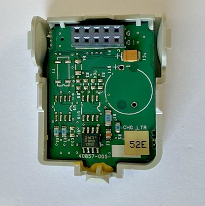 ALLEN BRADLEY 1764-MM1 MEMORY MODULE SER.A REV.A MICORLOGIX