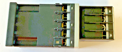 SIEMENS 3ZX1012-0RH11-1AA1 CONTACT  W/ 3RH1911-1GA22-3AA1 RELAY