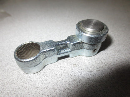 NAMCO EL150-53301 LIMIT SWITCH OPERATING ROLLER LEVER - NEW SURPLUS