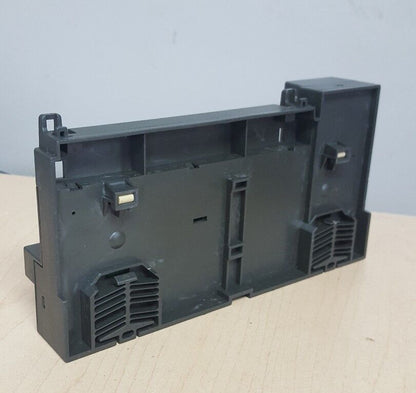 Siemens 6ES7-193-1CL10-0XA0 32 Channel Terminal Block