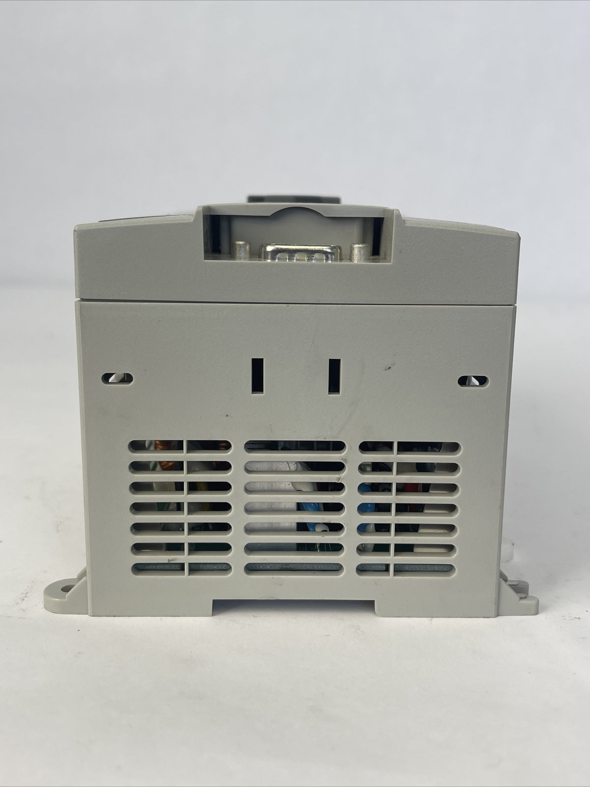 ALLEN BRADLEY 1766-L32BXBA MICROLOGIX 1400 CONTROLLER SER A REV C FRN 05 24VDC