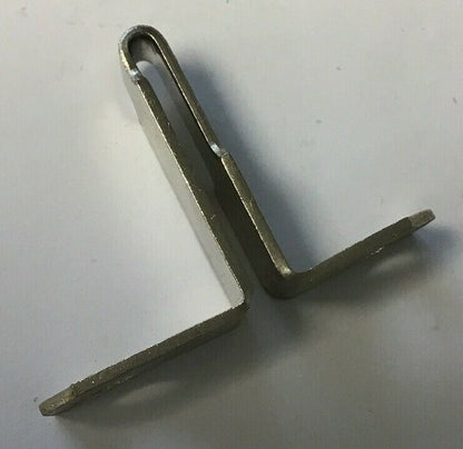 WESTINGHOUSE FH84 THERMAL OVERLOAD HEATER