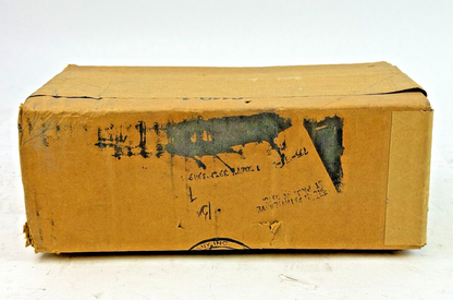 GE / GENERAL ELECTRIC - TH2 - OPERATING HANDLE ASSEMBLY - FACTORY SEALED