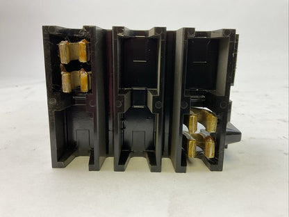 SQUARE D QGA222002 POWEPACT QG200 CIRCUIT BREAKER 200AMP 2POLE 240VAC