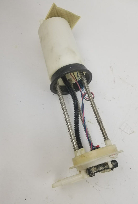 Bosch F00E190449 Fuel Pump