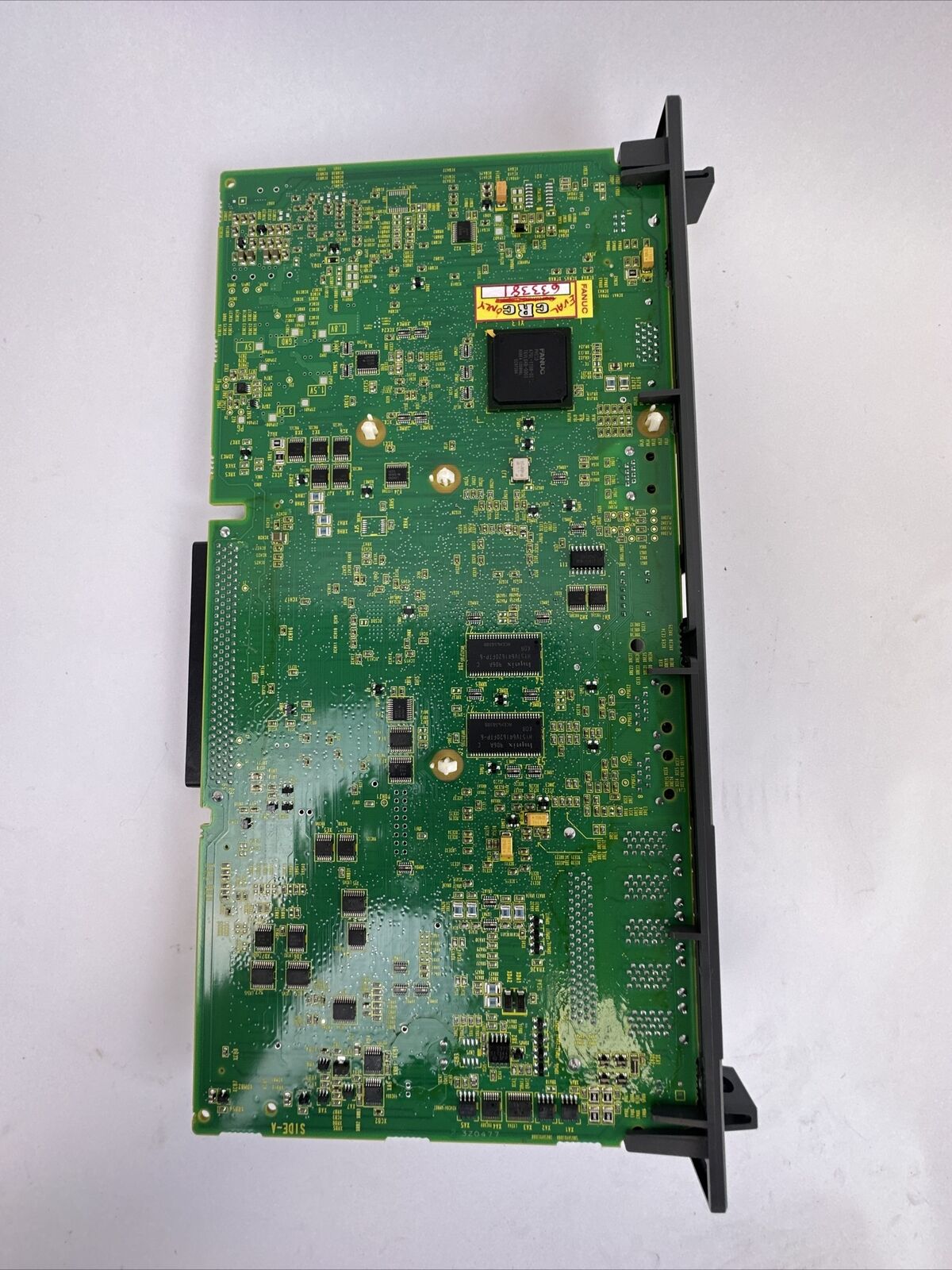 FANUC A16B-3200-0780/02A MAIN BOARD