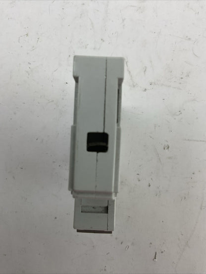 ALLEN BRADLEY 1492-CB1G030 3A 1/3HP 1P 277VAC 1PH SER C (LOT OF 11)