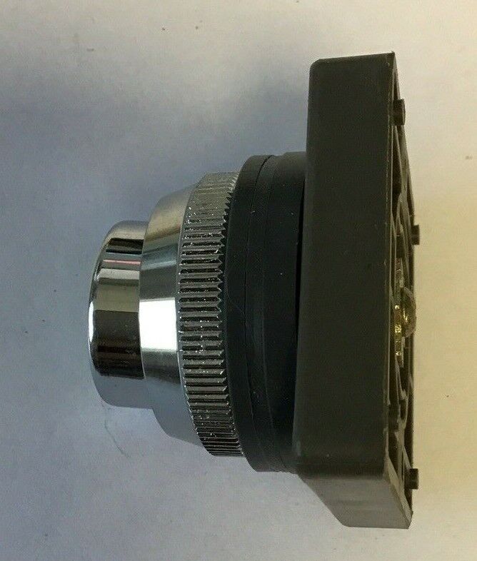 IDEC ABS 200 PUSHBUTTON ***LOTOF25***