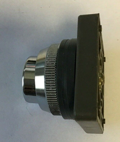 IDEC ABS 200 PUSHBUTTON ***LOTOF25***