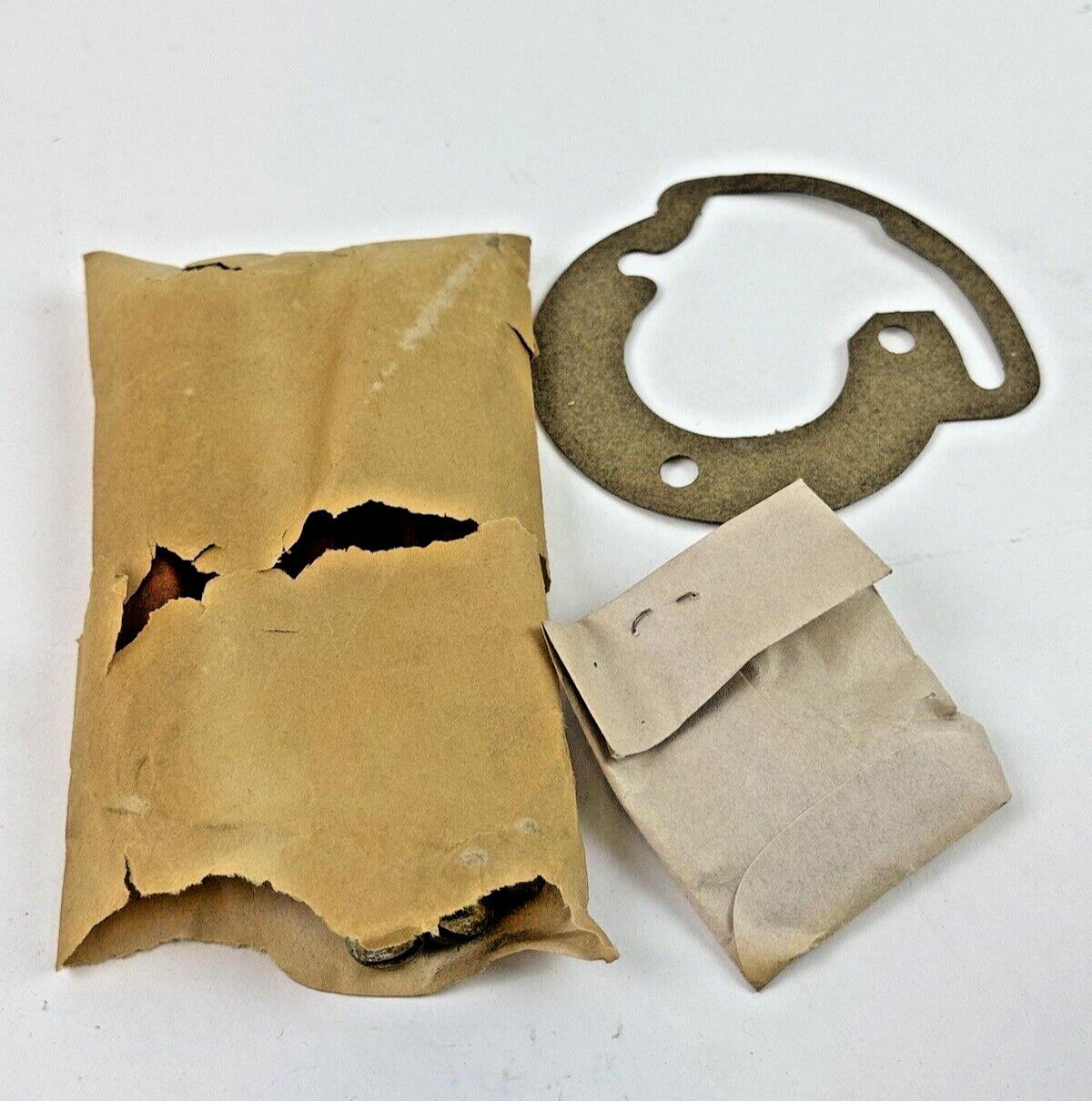 WESTINGHOUSE - 764A817G04 - 200A DEION COMPLETE HANDLE MECHANISM - LA BREAKER