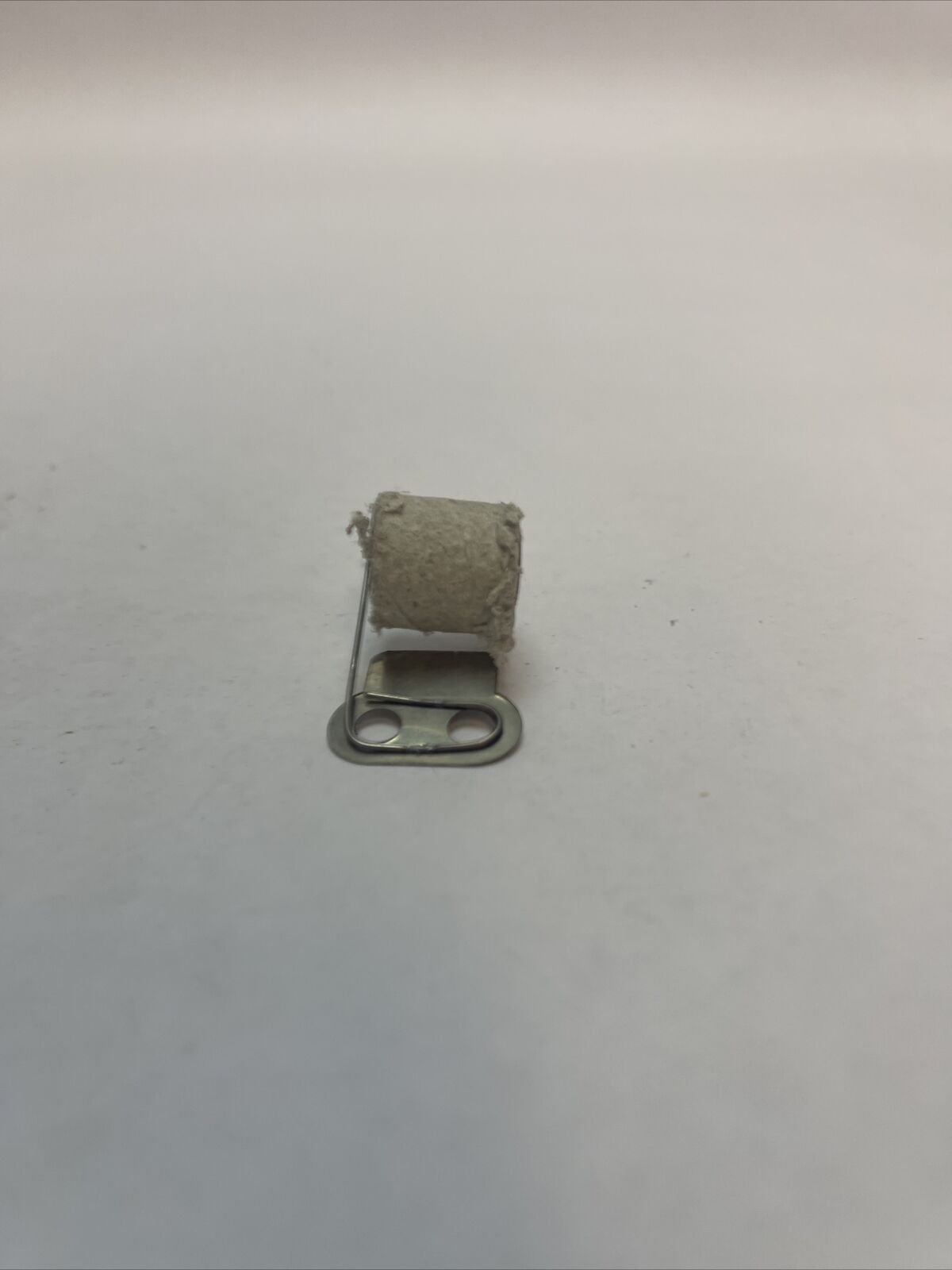 SYLVANIA L1.65 HEATER (LOT OF 5)